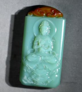 商品_12086