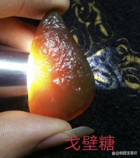 手电的正确使用方法